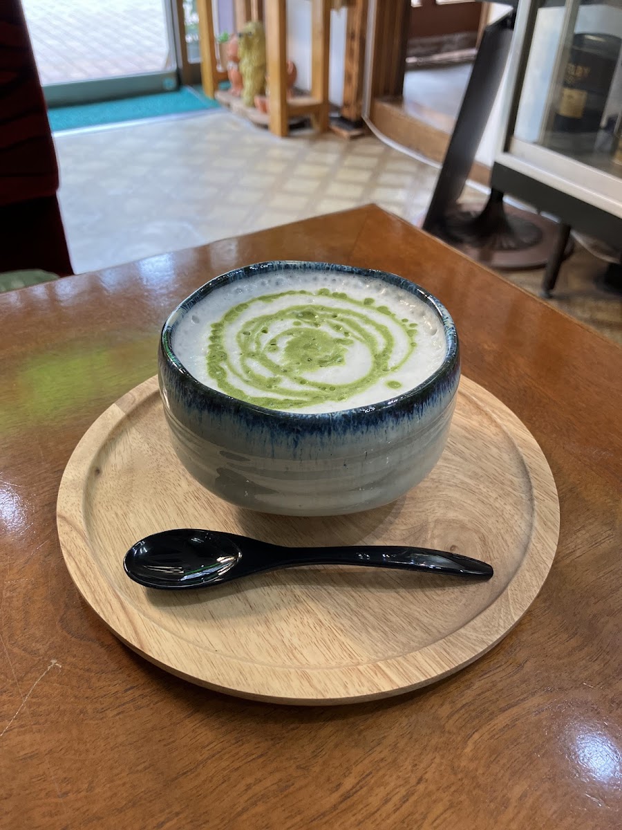 Aki’S Café Photos 2